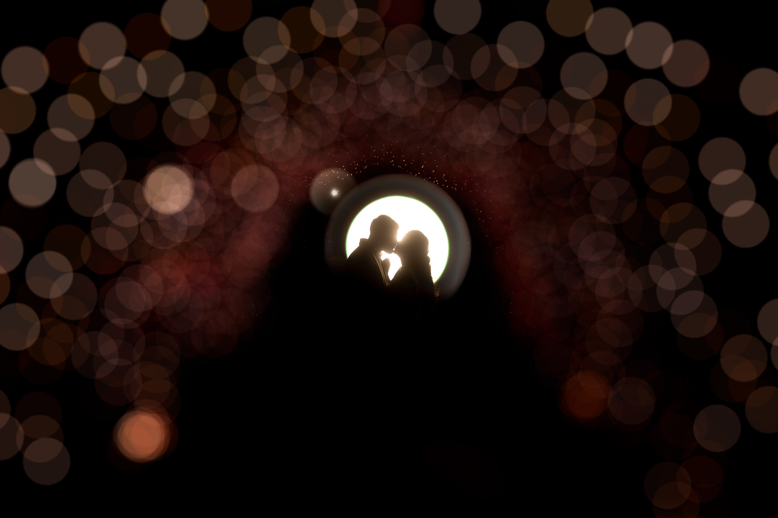 Two Souls