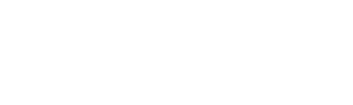 VickyVikram's Official